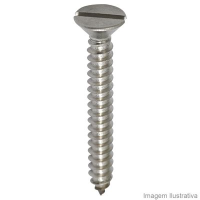 Parafuso-atarraxante-de-inox-42x38mm-para-bucha-7mm-Fixtil