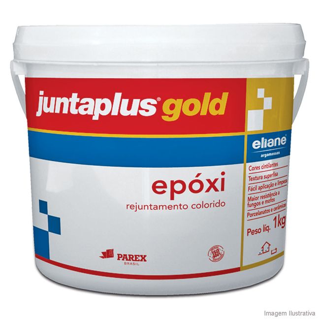 Rejunte-Epoxi-Juntaplus-1Kg-amendoa-Eliane