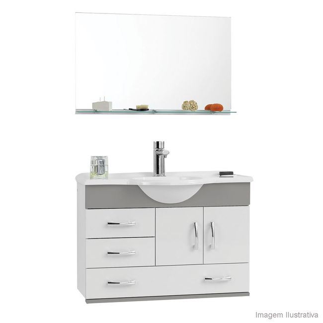Gabinete-Scorpios-080-com-espelheira-branco-e-bone-Harpex