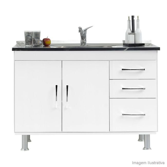 Gabinete-de-cozinha-Rovena-115cm-branco-Harpex
