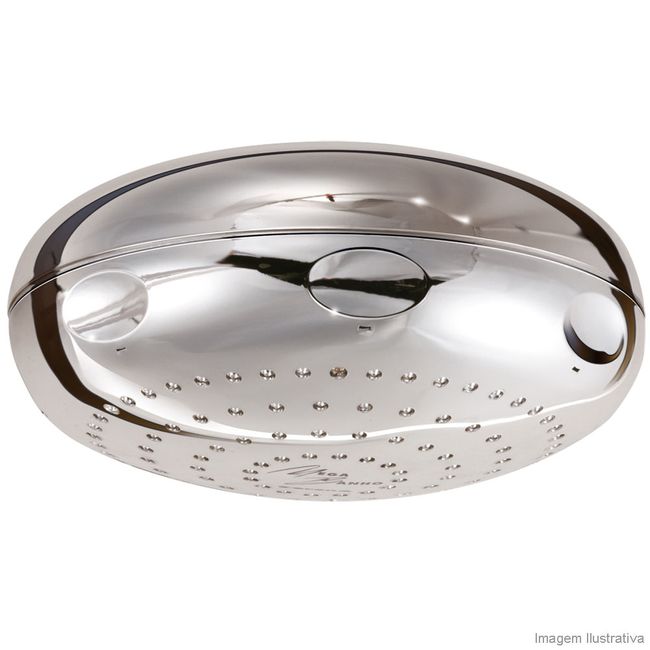 Chuveiro-eletrico-Mega-Banho-Normal-Spa-220V-7500W-metalico-Corona