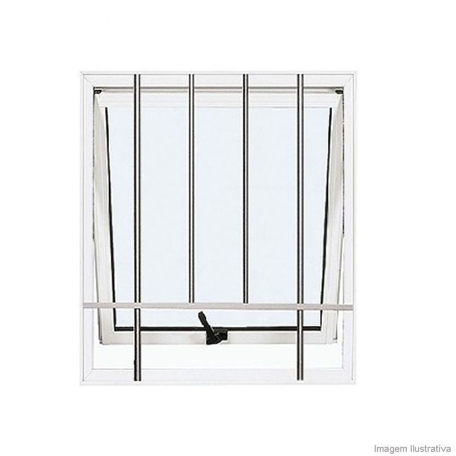 Janela-maxim-ar-de-aluminio-com-grade-Ouro-P20-80x60cm-brilhante-Ebel