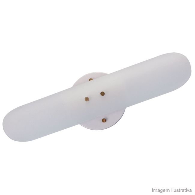 Arandela-de-vidro-para-2-lampadas-fosca-cromada-100W-dourada-Pantoja