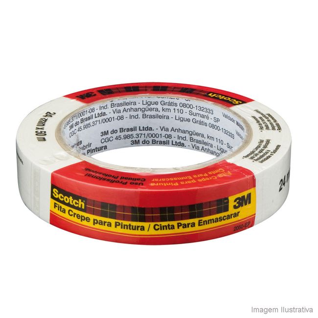 Fita-adesiva-para-pintura-24mm-x-50-metros-branca-3M