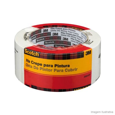 Fita-adesiva-para-pintura-48mm-x-50-metros-branca-3M