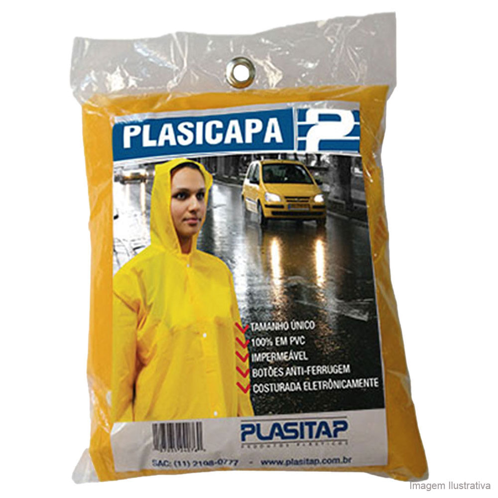 Capa-para-chuva-plastica-Plasitap