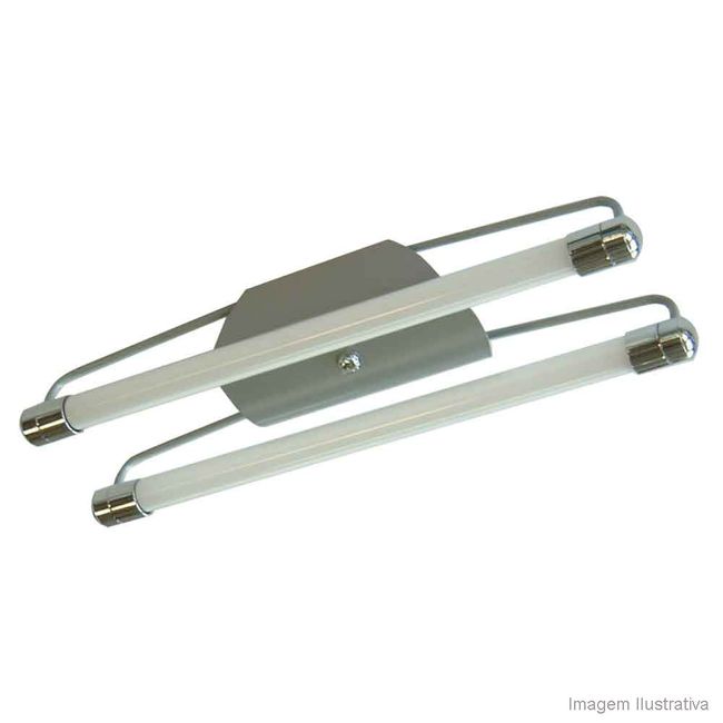 Luminaria-Versaty-garra-de-aco-E27-40W-pretaBronzearte