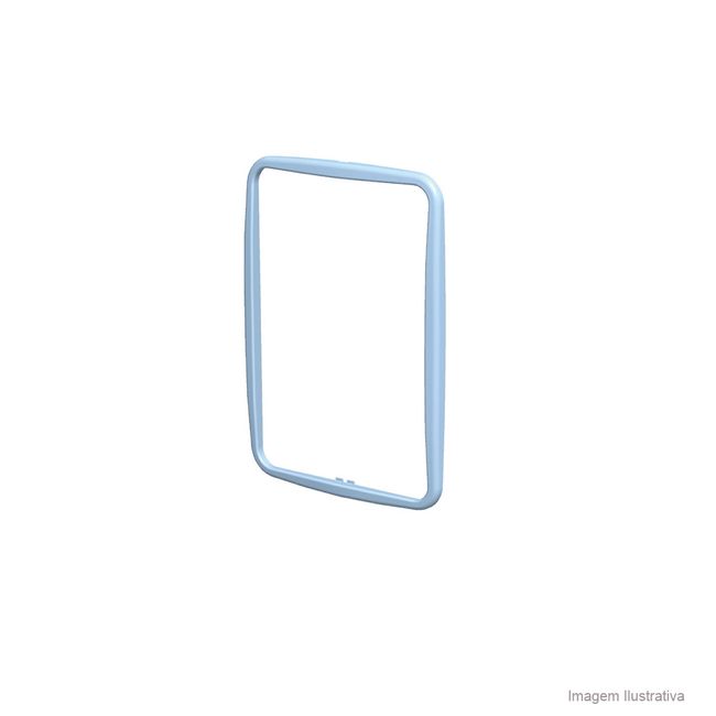 Moldura-4x2-azul-Oceano-Allegra-Alumbra
