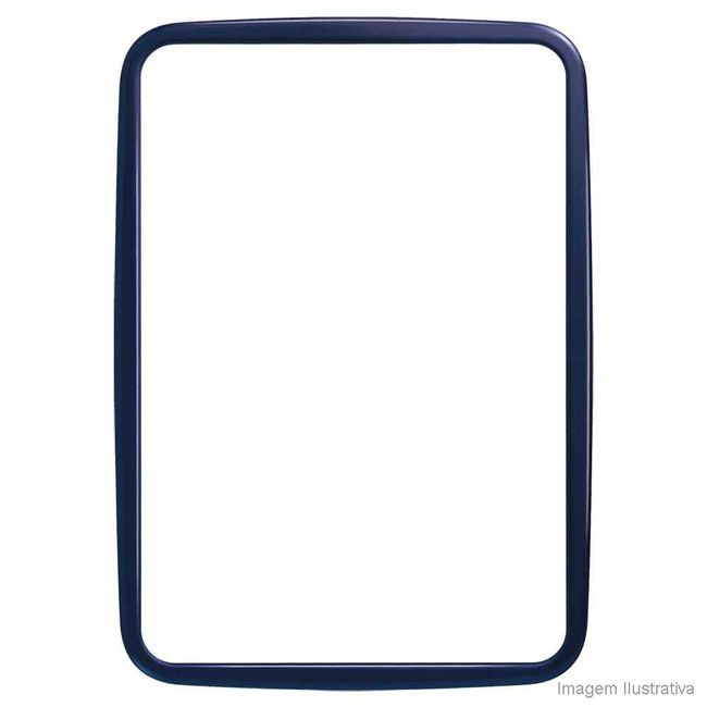 Moldura-4x2-azul-Prussia-Allegra-Alumbra