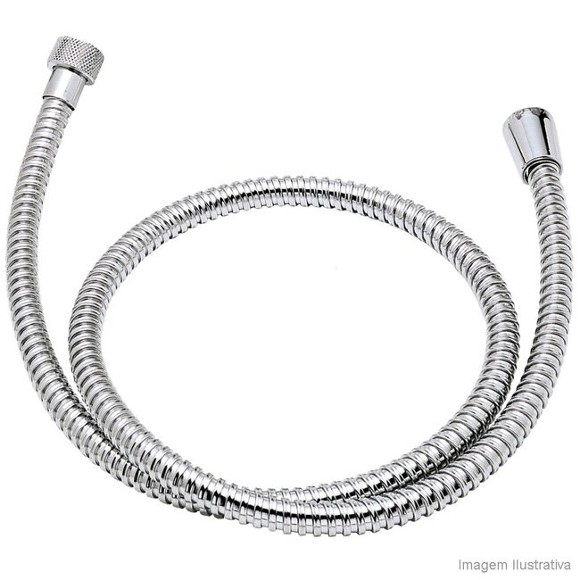 Mangueira-para-ducha-metalica-flexivel-com-baixa-pressao-20-Fabrimar