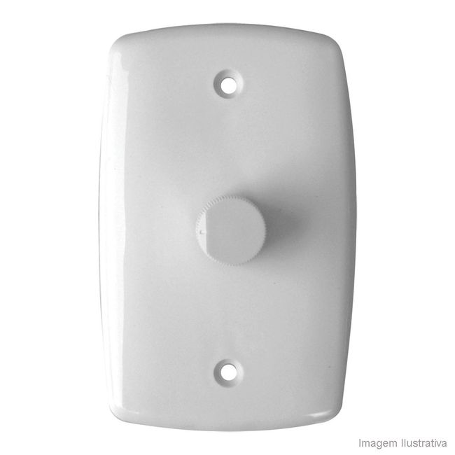 Dimmer-rotativo-4x2-bivolt-Keywest