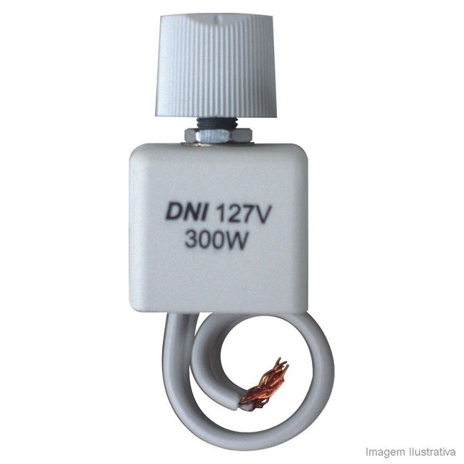 Dimmer-rotativo-universal-bivolt-Keywest