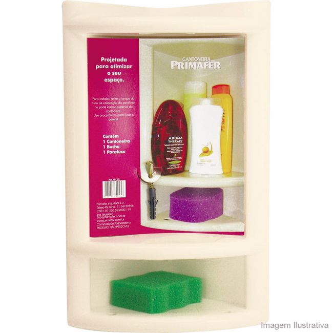 Cantoneira-marfim-1012-6-Primafer