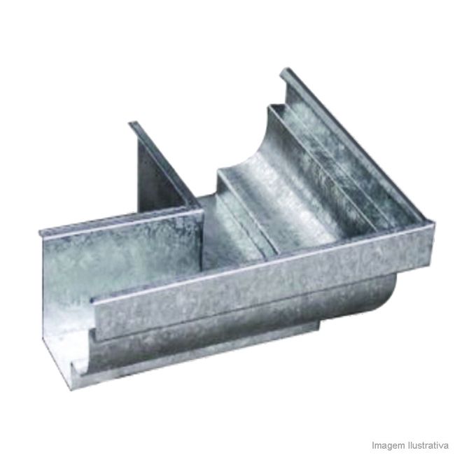 Esquadro-externo-Moldura-33--Calhaforte