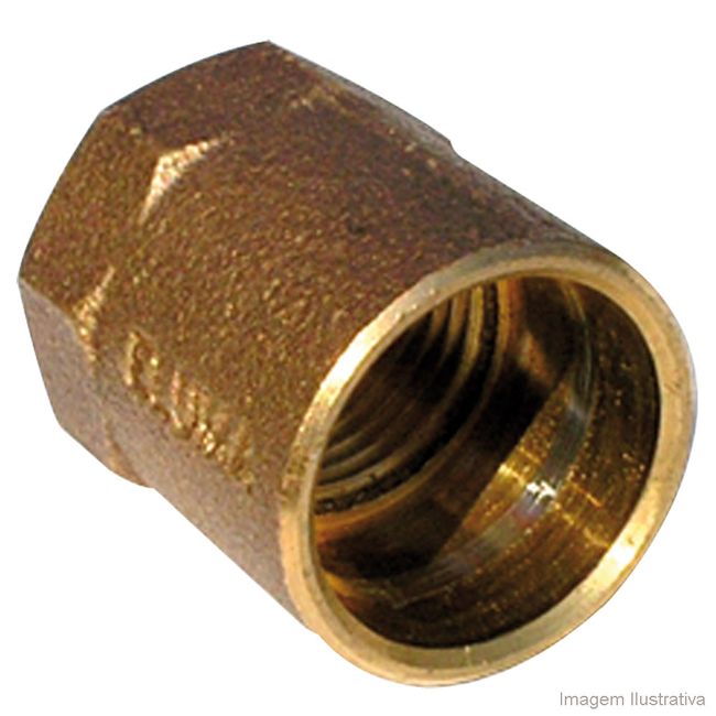 Conector-femea-22x1-2--com-reducao-bronze-Eluma