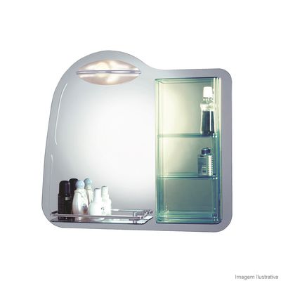 Espelheira-Young-Class-110305-9-78x71cm-110V-Cris-Metal