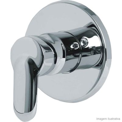 Acacamento-monocomando-para-ducha-higienica-baixa-alta-pressao-Forum-cromado-Deca