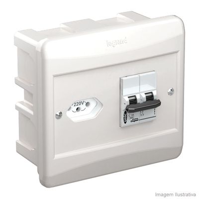 Caixa-de-embutir-para-ar-condicionado-com-tomada-20A-Pial