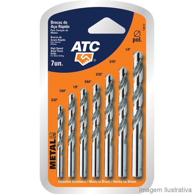Broca-para-metal-de-aco-temperado-238---635mm-7-pecas-Irwin
