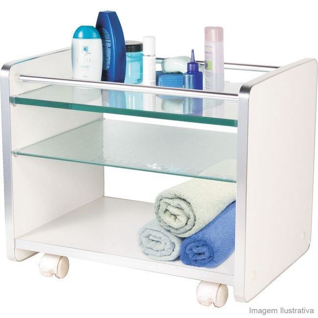 Modulo-carrinho-auxiliar-de-aluminio-200-48x35x41cm-branco-Cris-Metal
