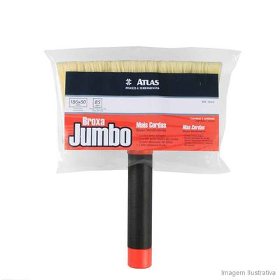 Broxa-para-pintura-Jumbo-ergonomico-725-3-Atlas