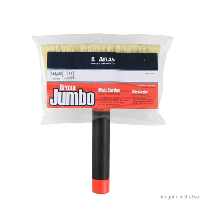Broxa-para-pintura-Jumbo-ergonomico-725-3-Atlas