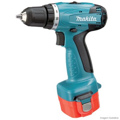 Furadeira-parafusadeira-a-bateria-3-8--127V-12v-6271DWPE-azul-Makita