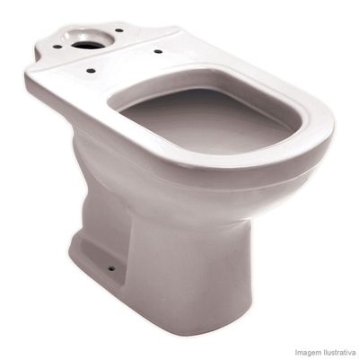 Bacia-para-caixa-acoplada-3-6-litros-Life-cinza-Celite