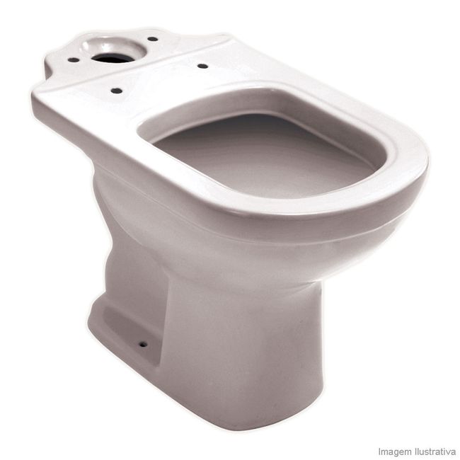 Bacia-para-caixa-acoplada-3-6-litros-Life-cinza-Celite