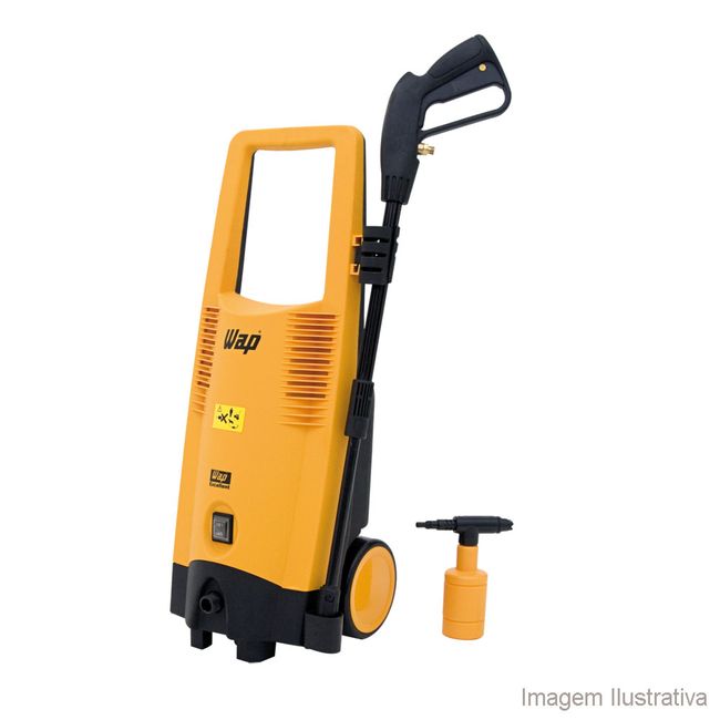 Lavadora-de-alta-pressao-Excellent-127V-1450W-1650-libras-360L-Wap