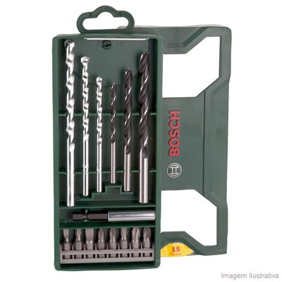 Jogo-de-brocas-e-bits-com-15-pecas-Bosch