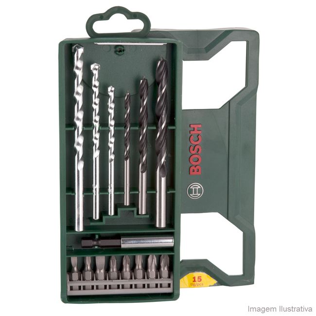 Jogo-de-brocas-e-bits-com-15-pecas-Bosch