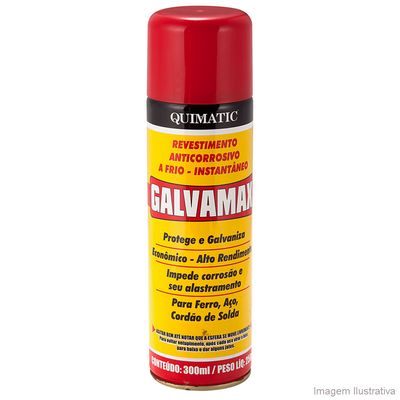 Galvamax-Spray-Solvit-300ml-Tapmatic