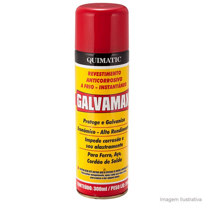 Galvamax-Spray-Solvit-300ml-Tapmatic