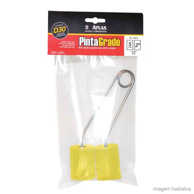 Rolo-de-tinta-mini-Pinta-Grande-406-2-Atlas