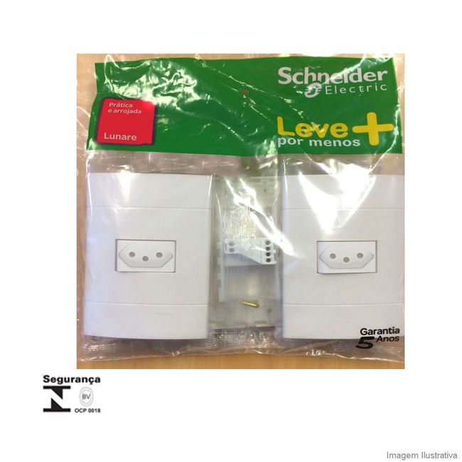 Kit-com-3-tomadas-2P-T-10A-250V-Lunare-Schneider
