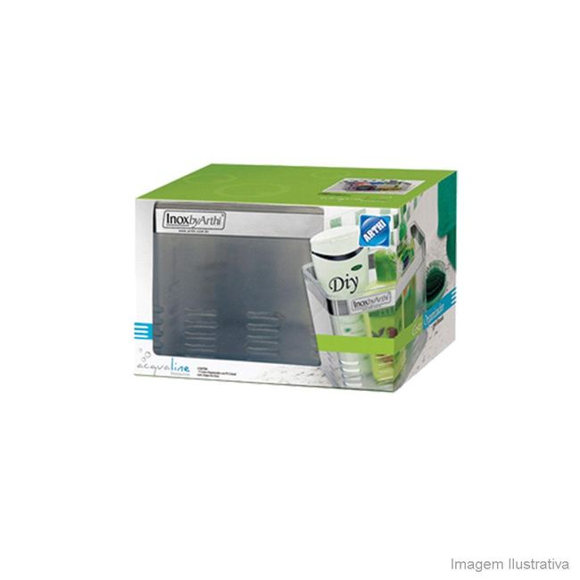 Porta-shampoo-com-cesto-organizador-Arthi