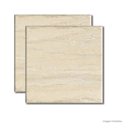 Porcelanato-Delano-Slim-47x47cm-crema-Buschinelli