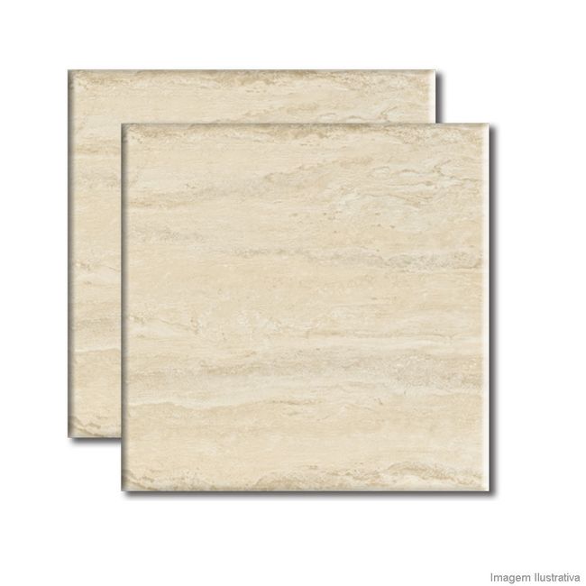 Porcelanato-Delano-Slim-47x47cm-crema-Buschinelli