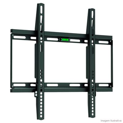 Suporte-para-TV-LCD-Plasma-e-LED-de-32--a-47”--fixo-Brasforma