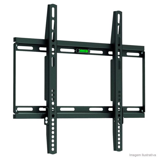 Suporte-para-TV-LCD-Plasma-e-LED-de-32--a-47”--fixo-Brasforma