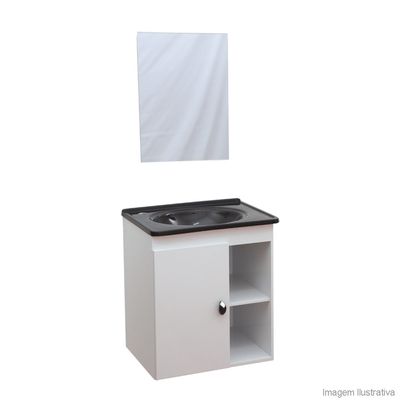 Gabinete-Marselha-47cm-com-espelheira-e-cuba-branco-Darabas