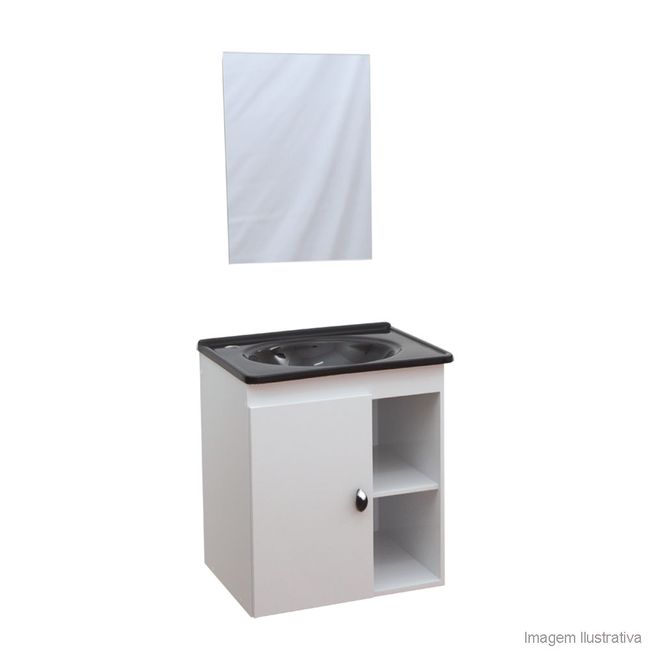 Gabinete-Marselha-47cm-com-espelheira-e-cuba-branco-Darabas