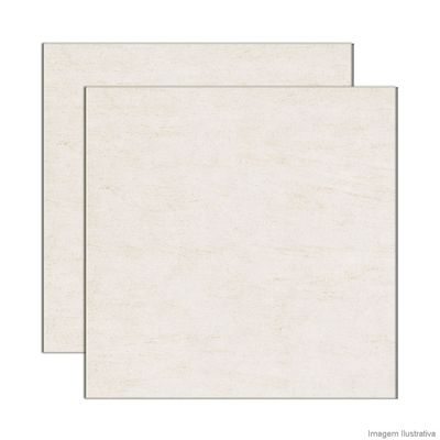 Porcelanato-Limestone-HD-877x877cm-white-Portinari