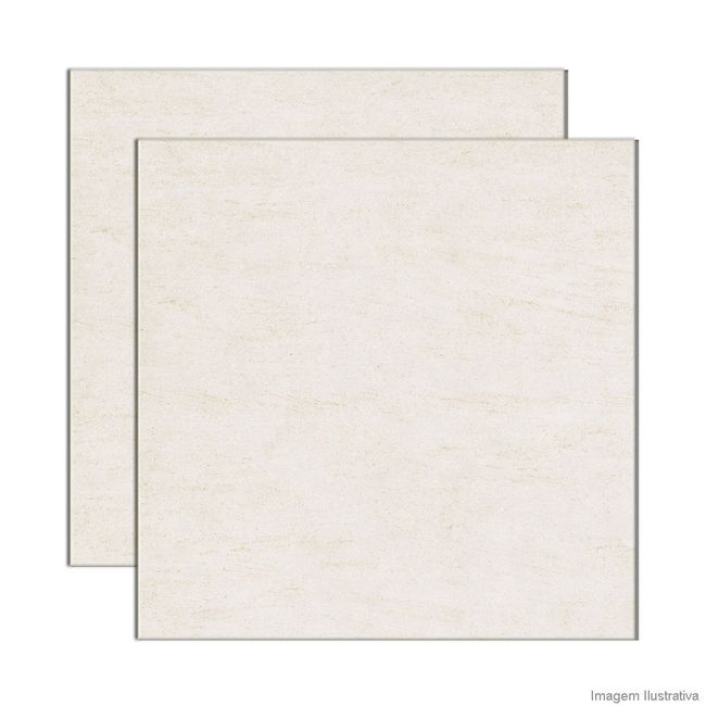 Porcelanato-Limestone-HD-877x877cm-white-Portinari