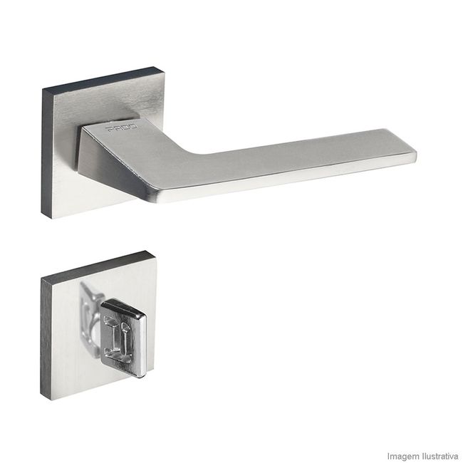 Fechadura-para-banheiro-de-aco-zamac-Sara-55mm-cromada-acetinada-Pado