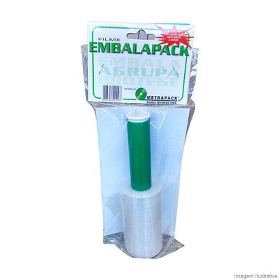 Filme-Individual-Stretch-embalapack-120m-Metrapack