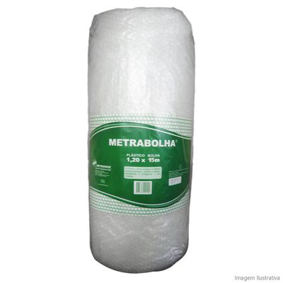 Bobina-bolha-Metrabolha-15m-Metrapack