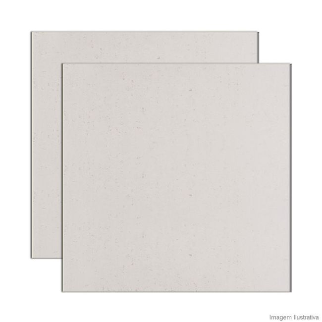 Porcelanato-Bianco-60x60cm-alpino-Cecrisa