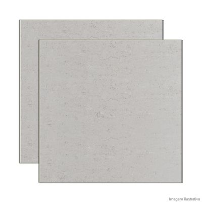 Porcelanato-Grigio-60x60cm-alpino-Cecrisa